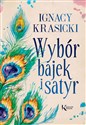 Wybór bajek i satyr Polish Books Canada