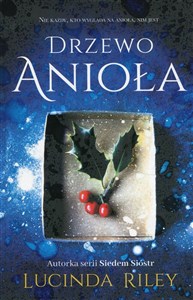 Drzewo anioła - Polish Bookstore USA