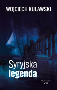 Syryjska legenda polish usa