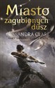 Dary Anioła Tom 5 Miasto zagubionych dusz - Cassandra Clare