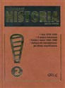 Vademecum Historia 1 Szkoła średnia Canada Bookstore