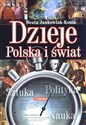 Dzieje Polska i świat 