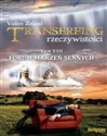 Transerfing rzeczywistości Tom 8 Forum marzeń sennych pl online bookstore