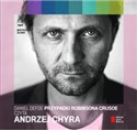 [Audiobook] Przypadki Robinsona Crusoe czyta Andrzej Chyra - Daniel Defoe