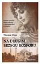 Na drugim brzegu Bosforu Polish Books Canada