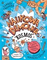 Naukowa Demolka Kosmos  