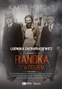 Randka z wrogiem  