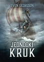 Jednooki Kruk - Sven Georgson