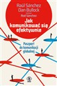 Jak komunikować się efektywnie Paszport do komunikacji globalnej Polish bookstore