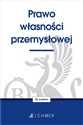 Prawo własności przemysłowej   