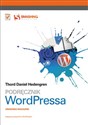 Podręcznik WordPressa Smashing Magazine to buy in USA