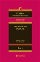 System Prawa Karnego Procesowego Tom1 Zagadnienia ogólne Część 1 - Polish Bookstore USA