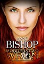 Morderstwo Wron Tom 2 - Anne Bishop