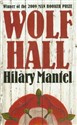 Wolf hall chicago polish bookstore