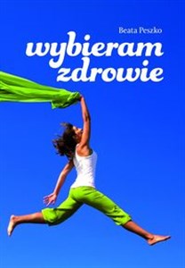 Wybieram zdrowie online polish bookstore