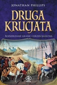 Czarodzieje broni Izrael - tajne laboratorium technologii militarnych online polish bookstore