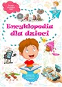 Encyklopedia dla dzieci buy polish books in Usa