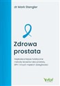 Zdrowa prostata buy polish books in Usa