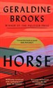 Horse  Bookshop