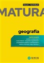 Matura geografia 2024 repetytorium maturalne - Agnieszka Łękawa polish usa