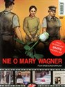 Nie o Mary Wagner Canada Bookstore