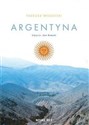 Argentyna online polish bookstore