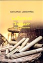 La Bamboo Therapy pl online bookstore