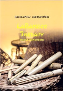 La Bamboo Therapy pl online bookstore