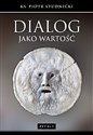 Dialog jako wartość  