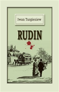 Rudin books in polish