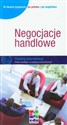 Negocjacje handlowe Wydanie dwujęzyczne: po polsku i po angielsku - Astrid Heeper, Michael Schmidt pl online bookstore