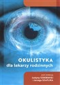 Okulistyka dla lekarzy rodzinnych / Termedia Bookshop