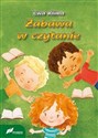Zabawa w czytanie Polish bookstore