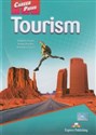 Career Paths Tourism - Polish Bookstore USA
