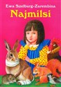 Najmilsi pl online bookstore