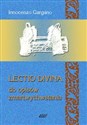 Lectio Divina 11 Do opisów zmartwychwstania 