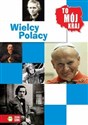 To mój kraj Wielcy Polacy Polish Books Canada