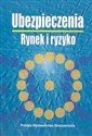 Ubezpieczenia Rynek i ryzyko polish usa