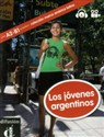Los jovenes Argentinos + CD A2-B1 pl online bookstore