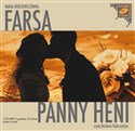 [Audiobook] Farsa Pani Heni pl online bookstore