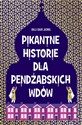 Pikantne historie dla pendżabskich wdów  