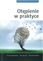 Otępienie w praktyce  