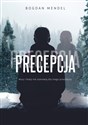 Precepcja  