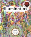 Illuminatlas to buy in USA