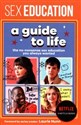 Sex Education A Guide To Life pl online bookstore