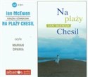 [Audiobook] Na plaży Chesil 