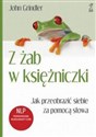 Z żab w księżniczki Canada Bookstore