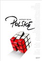 Umówmy się na Polskę books in polish