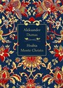Hrabia Monte Christo (edycja kolekcjonerska)  - Polish Bookstore USA