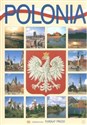 Polonia Polska wersja włoska online polish bookstore